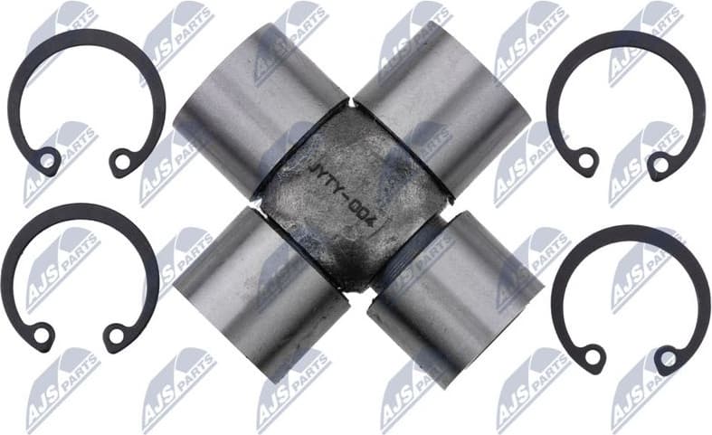 Joint, propshaft NKW-TY-004 - image 3