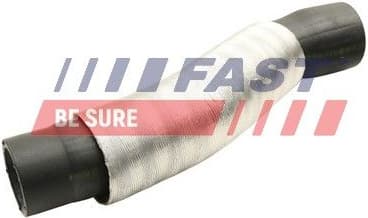 Fuel Hose FT39605 - image 2