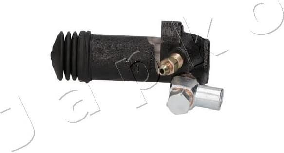 Slave Cylinder, clutch 85H12