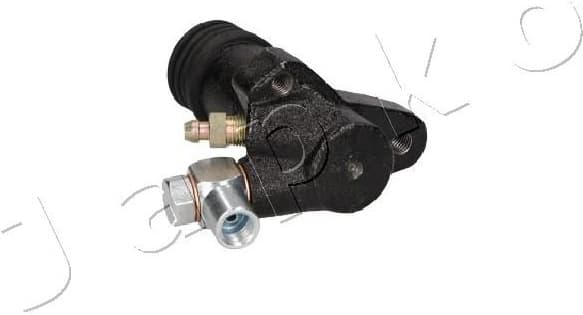 Slave Cylinder, clutch 85H12 - image 2