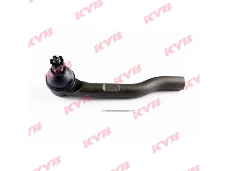 Tie Rod End KTR1170