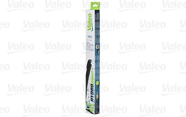 Wiper Blade HYDROCONNECT REAR 578567 - image 9