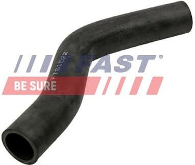 Heater Hose FT61022