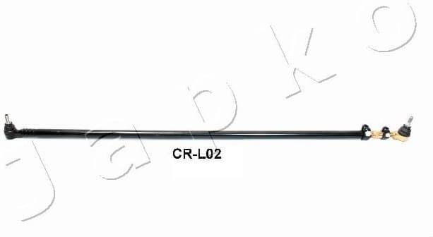 Tie Rod 27L02