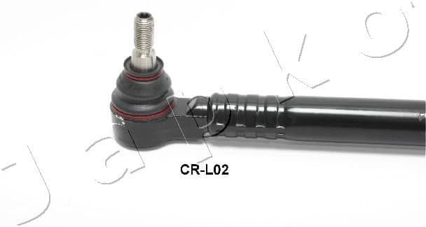 Tie Rod 27L02 - image 3