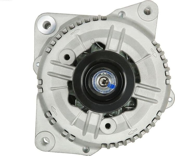 Alternator AS A0666S