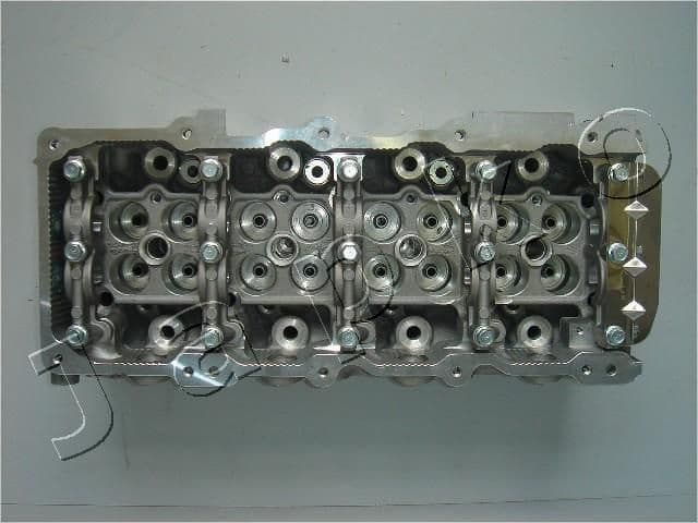 Cylinder Head JNS009S