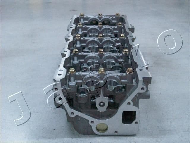 Cylinder Head JNS009S - image 3