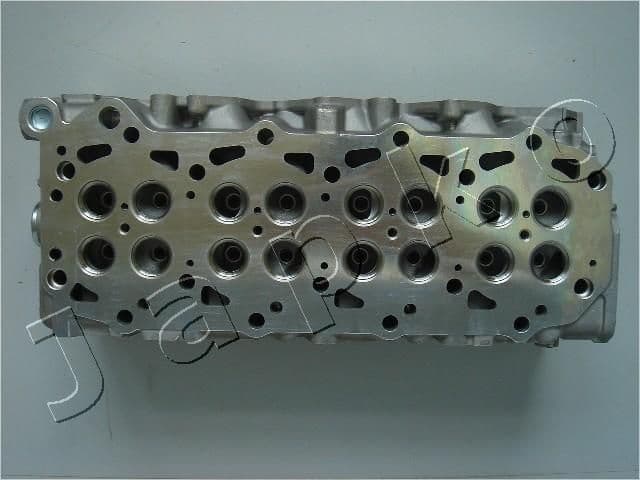 Cylinder Head JNS009S - image 7
