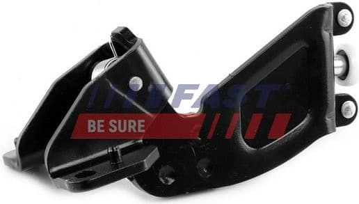 Roller Guide, sliding door FT95591 - image 2