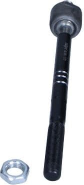 Inner Tie Rod 69-0969