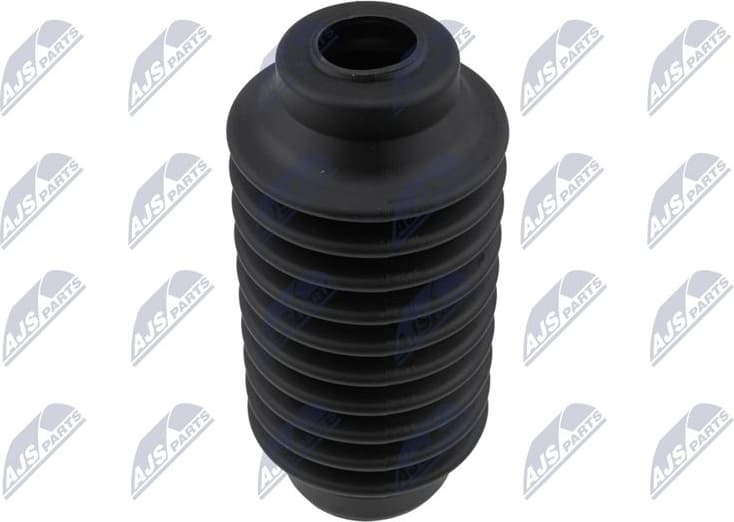Protective Cap/Bellow, shock absorber AB-MZ-014