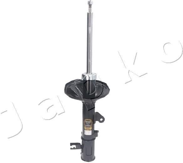 Shock Absorber MJHY018