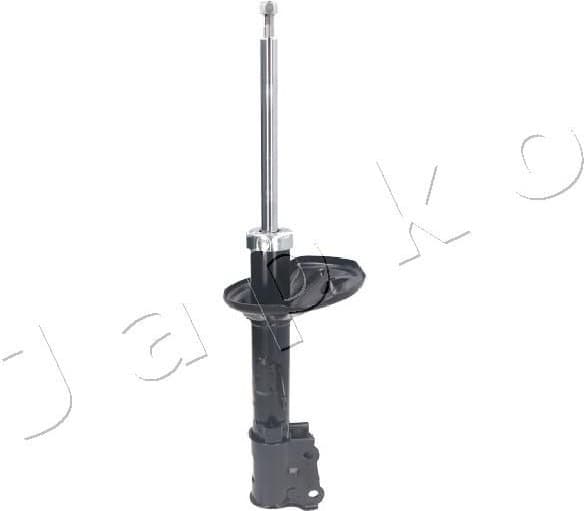 Shock Absorber MJHY018 - image 2