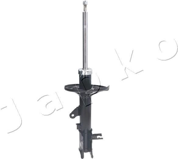 Shock Absorber MJHY018 - image 3