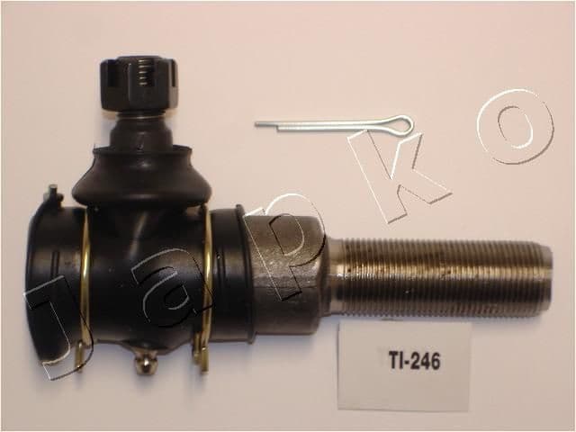 Tie Rod End 111246