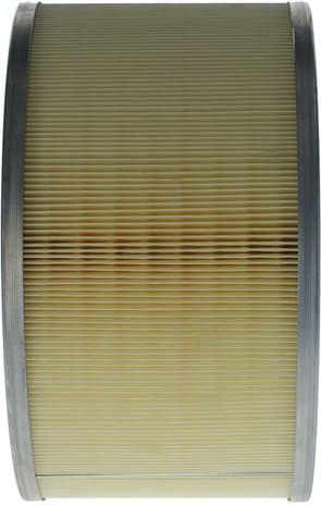 Air Filter F 026 400 260 - image 2