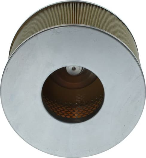Air Filter F 026 400 260 - image 3