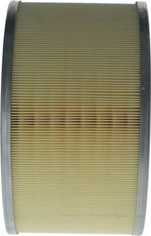 Air Filter F 026 400 260 - image 4