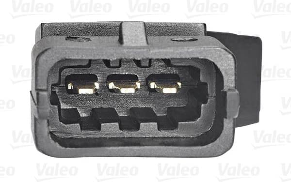 Sensor, camshaft position 253856 - image 6