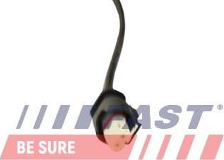 Sensor, exhaust gas temperature FT80267 - image 3