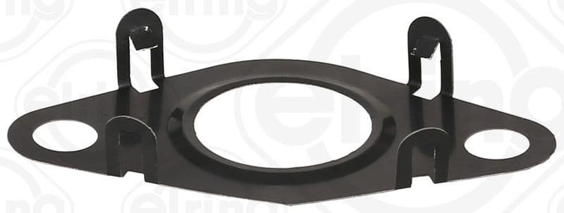 Gasket EGR valve 593.210
