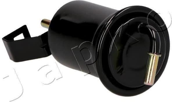 Fuel Filter 30237