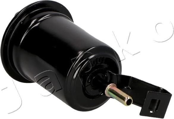 Fuel Filter 30237 - image 4