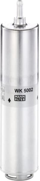 Fuel Filter WK5002