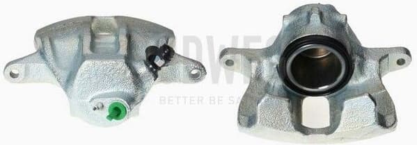 Brake Caliper 342667