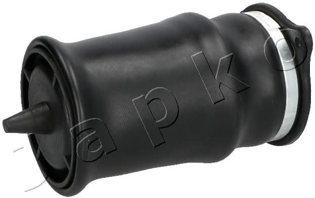 Air Spring, suspension MJAS049