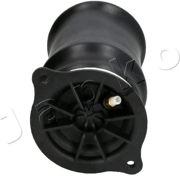 Air Spring, suspension MJAS049 - image 2