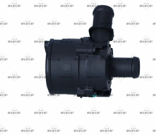 Auxiliary Water Pump (cooling water circuit) EASY FIT 390066 - image 3