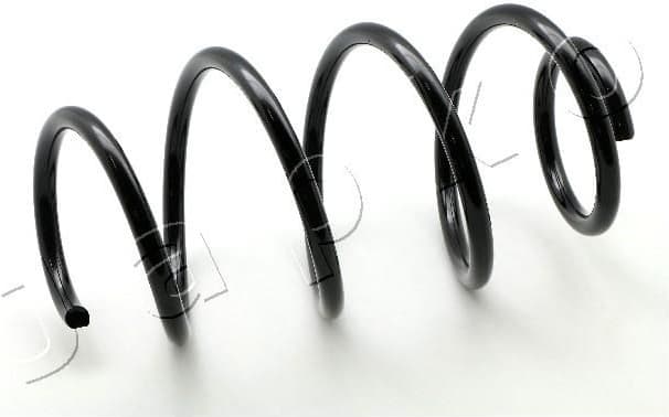 Suspension Spring ZCJ3336A