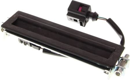 Tailgate Handle 28-1010