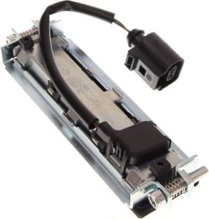 Tailgate Handle 28-1010 - image 2