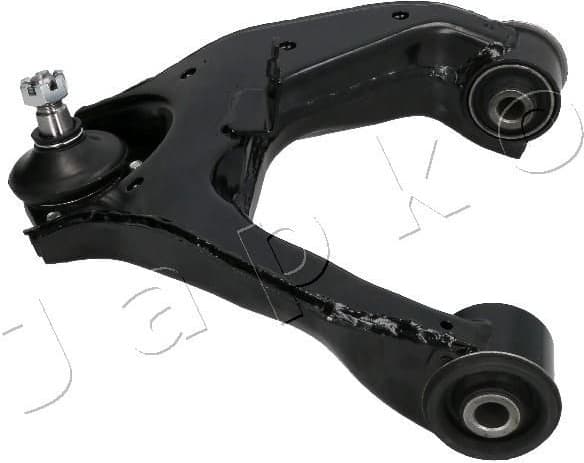 Control/Trailing Arm, wheel suspension 72516L - image 2