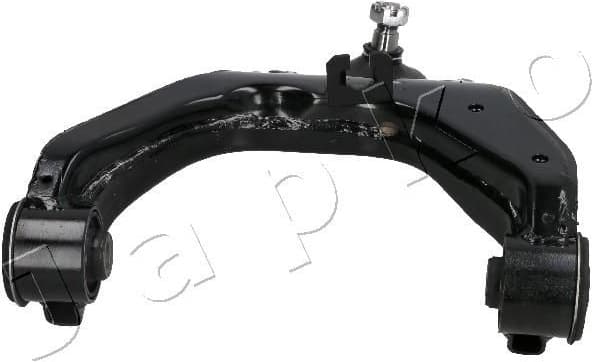 Control/Trailing Arm, wheel suspension 72516L - image 3