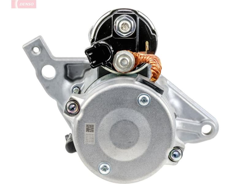 Starter DSN987 - image 2