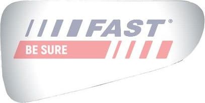 Mirror Glass FT88582 - image 2