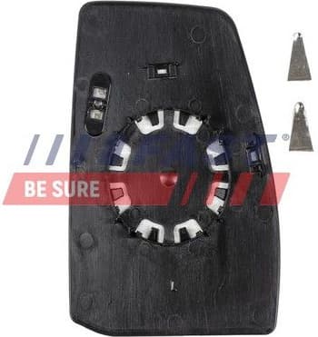 Mirror Glass FT88579