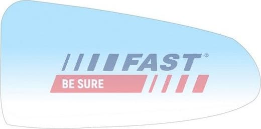 Mirror Glass FT88581 - image 2