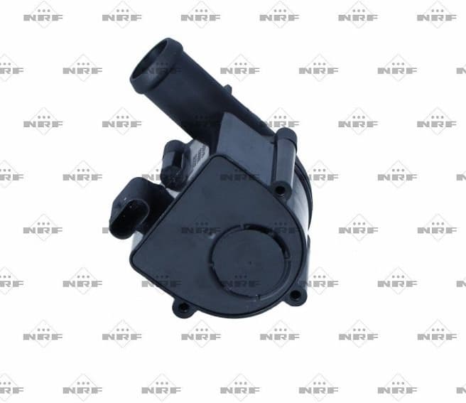 Auxiliary Water Pump (cooling water circuit) EASY FIT 390063 - image 2