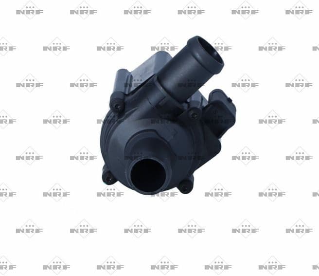 Auxiliary Water Pump (cooling water circuit) EASY FIT 390063 - image 4