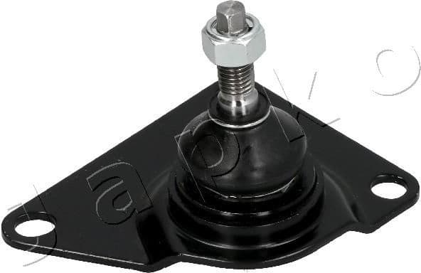 Ball Joint 73908 - image 2