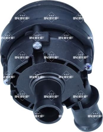 Auxiliary Water Pump (cooling water circuit) EASY FIT 390062 - image 3