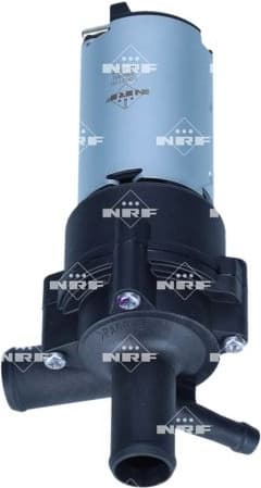 Auxiliary Water Pump (cooling water circuit) EASY FIT 390060 - image 3