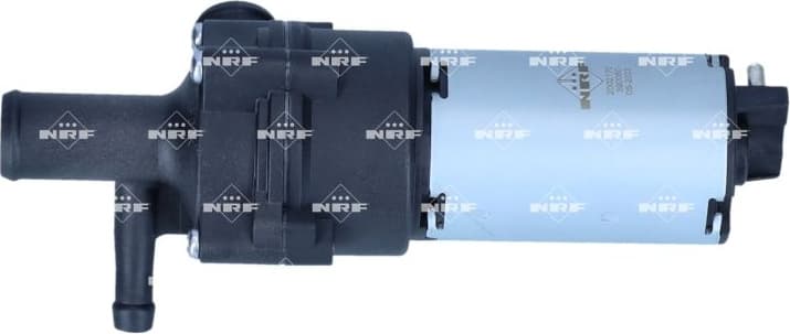 Auxiliary Water Pump (cooling water circuit) EASY FIT 390060 - image 4