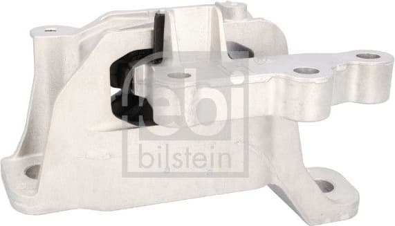 Mounting, engine 184585 - image 2