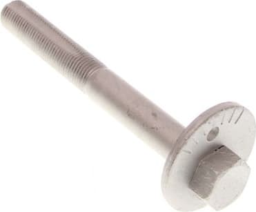 Camber Correction Screw 49-5353 - image 2